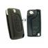 COQUE CLE ADAPTABLE  POUR PEUGEOT CE0523