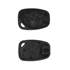 Coque de clé adaptable pour Renault 2 boutons