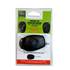 Coque de clé adaptable pour Renault 2 boutons