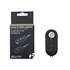 Coque de clé adaptable pour Fiat 3 boutons