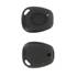 Coque de clé adaptable pour Renault 1 bouton