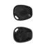 Coque de clé adaptable pour Renault 1 bouton