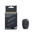 Coque de clé adaptable pour Renault 3 boutons