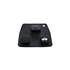 Platine adaptable 2 ou 3 boutons pour Toyota