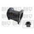 1 silentbloc de barre stabilisatrice Quinton Hazell EMB7519