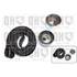 1 kit de distribution Quinton Hazell QBK816