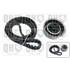 1 kit de distribution Quinton Hazell QBK819