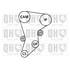 1 kit de distribution Quinton Hazell QBK819