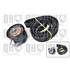 1 kit de distribution Quinton Hazell QBK878