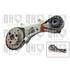 1 kit de distribution Quinton Hazell QBK904