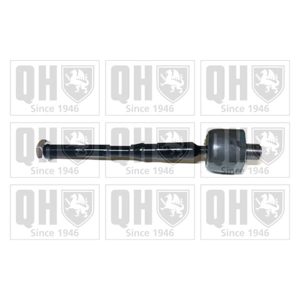 1 rotule axiale Quinton Hazell QR4127S