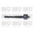 1 rotule axiale Quinton Hazell QR4127S
