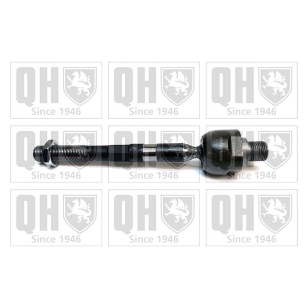 1 rotule axiale Quinton Hazell QR4155S