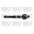 1 rotule axiale Quinton Hazell QR4155S
