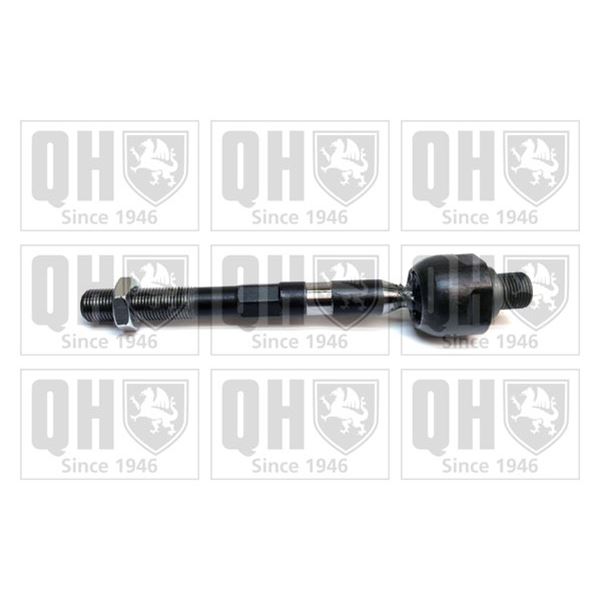 1 rotule axiale Quinton Hazell QR4156S