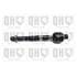 1 rotule axiale Quinton Hazell QR4156S