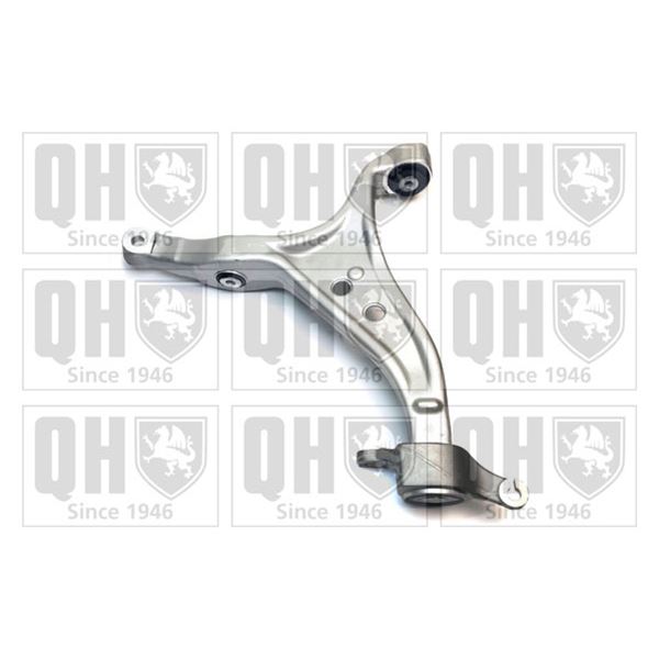 1 bras de suspension Quinton Hazell QSA2855S