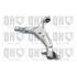 1 bras de suspension Quinton Hazell QSA2855S