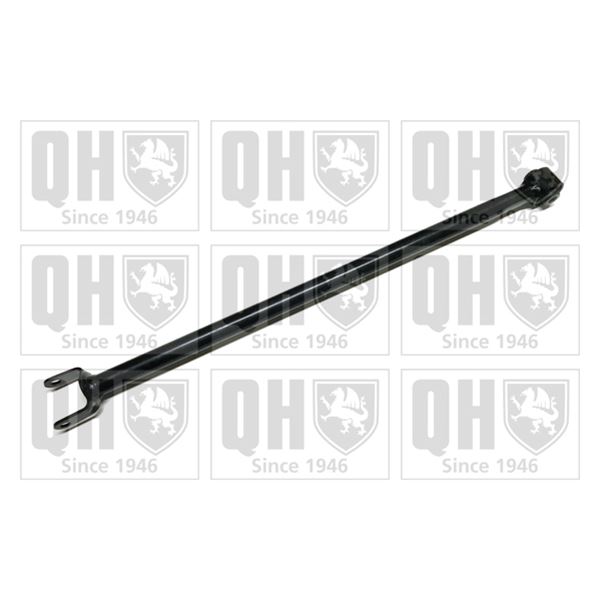 1 bras de suspension arrière Quinton Hazell QSJ3799S