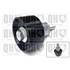 1 galet de distribution Quinton Hazell QTT1292