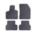 Tapis sur mesure TPR pour PEUGOT 208-2008 Customagic