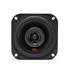 Haut-parleurs JBL STAGE 2424