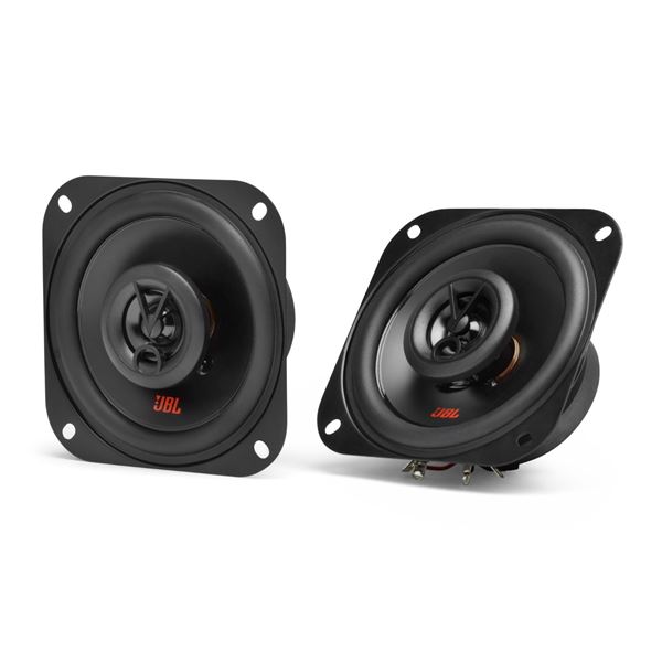 Haut-parleurs JBL STAGE 2424