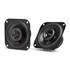Haut-parleurs JBL STAGE 2424