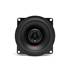 Haut-parleurs JBL STAGE 2524