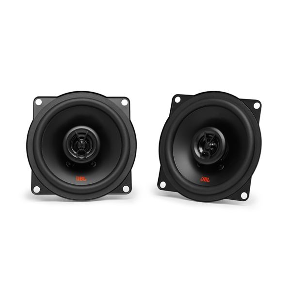 Haut-parleurs JBL STAGE 2524