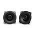 Haut-parleurs JBL STAGE 2524