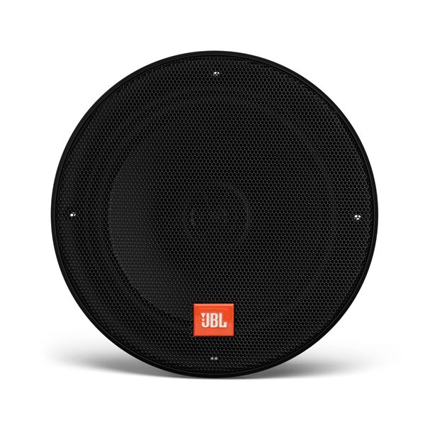 Haut-parleurs JBL STAGE 2624