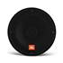 Haut-parleurs JBL STAGE 2624