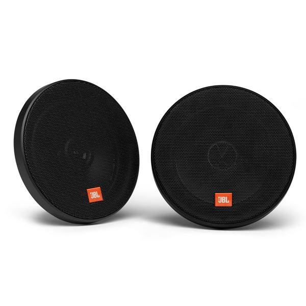Haut-parleurs JBL STAGE 2624