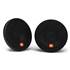 Haut-parleurs JBL STAGE 2624