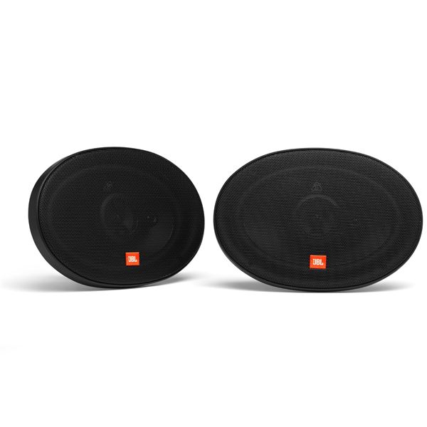Haut-parleurs JBL STAGE 29634