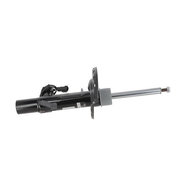 1 amortisseur avant droit Monroe C2504R