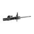 1 amortisseur avant droit Monroe C2504R