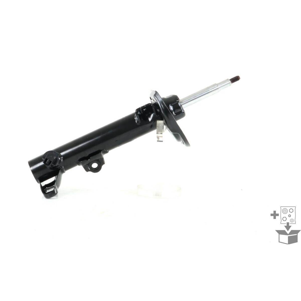 Amortisseur Avant Droit Monroe C2508r