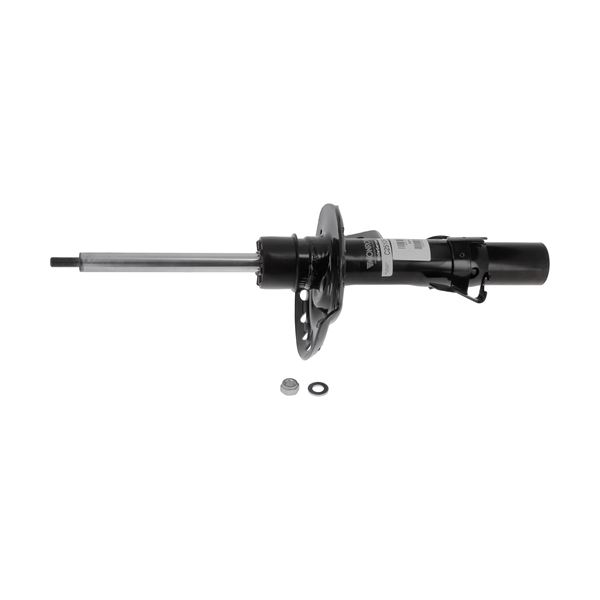 1 amortisseur avant droit Monroe C2510R