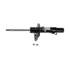 1 amortisseur avant droit Monroe C2510R