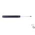 2 amortisseurs avant Monroe MG278