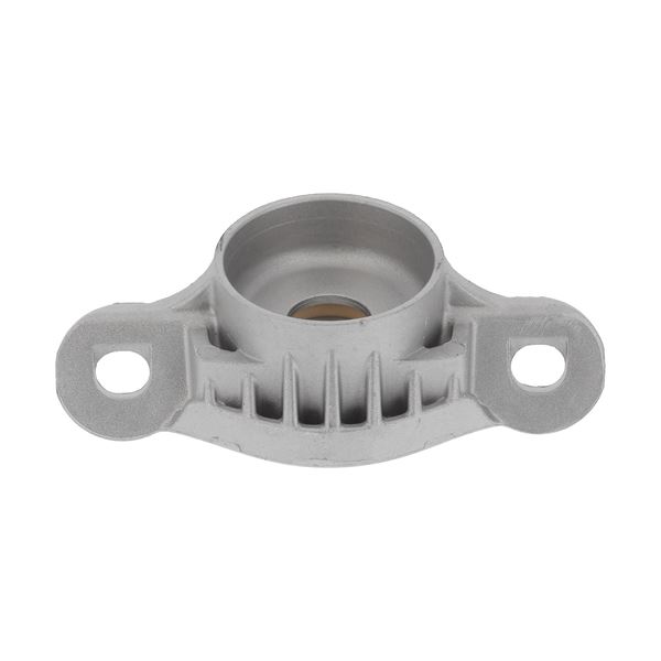 1 butée de suspension arrière Monroe MK430