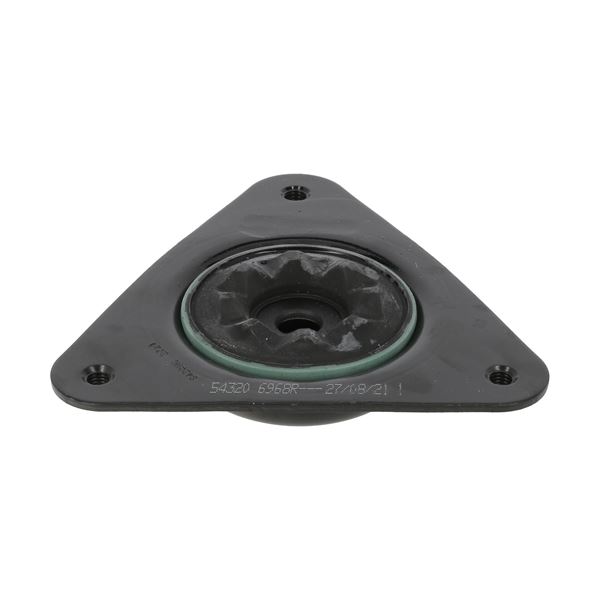 1 butée de suspension avant Monroe MK434