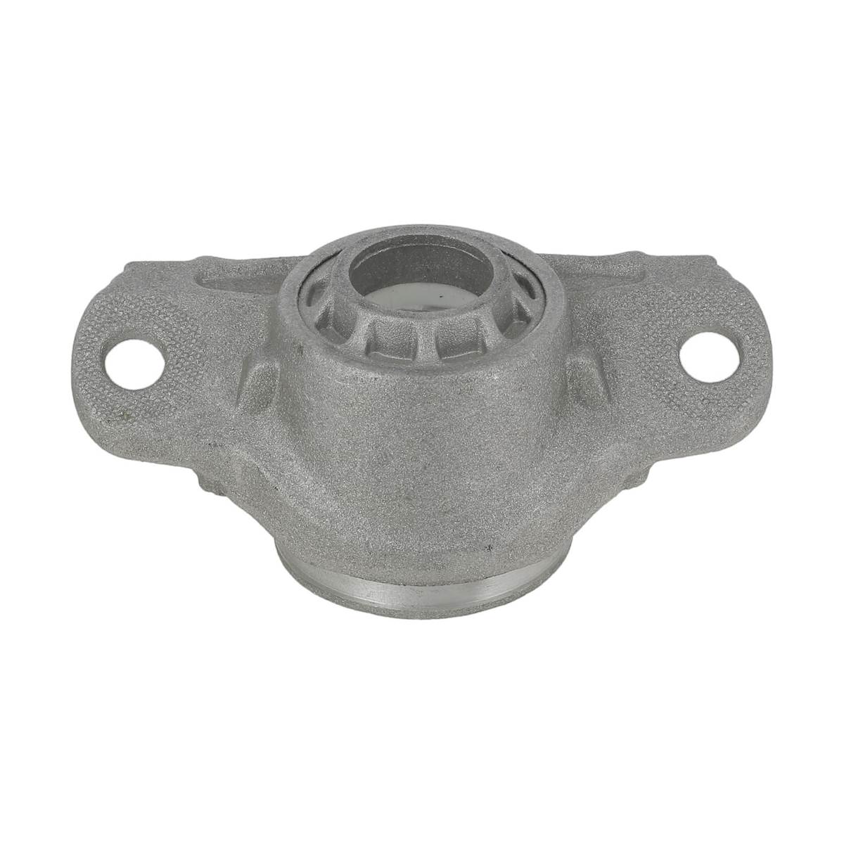 1 Butée De Suspension Arrière Monroe Mk436