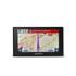 GPS GARMIN DRIVE 5 PLUS