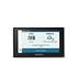 GPS GARMIN DRIVE 5 PLUS