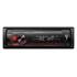 Autoradio Pioneer MVH-S120UB