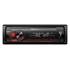Autoradio Pioneer MVH-S120UI