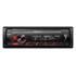 Autoradio Pioneer MVH-S420BT - Bluetooth